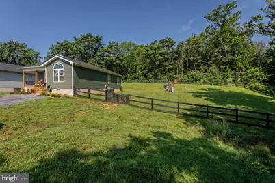 6127 Moore Avenue, Mount Jackson, VA 22842 - Photo 41