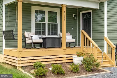 6127 Moore Avenue, Mount Jackson, VA 22842 - Photo 43