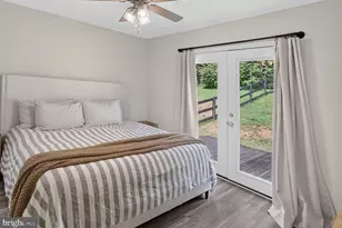 6127 Moore Ave, Mount Jackson, VA 22842 - Photo 17