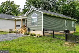 6127 Moore Ave, Mount Jackson, VA 22842 - Photo 47