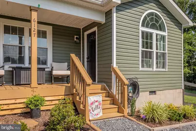 6127 Moore Avenue, Mount Jackson, VA 22842 - Photo 39