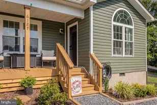 6127 Moore Ave, Mount Jackson, VA 22842 - Photo 39
