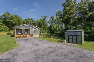 6127 Moore Ave, Mount Jackson, VA 22842 - Photo 37