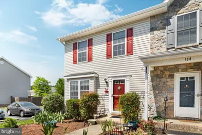 140 Founders Way, Strasburg, VA 22657 - Photo 27