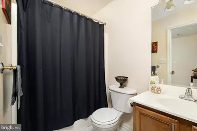 140 Founders Way, Strasburg, VA 22657 - Photo 17