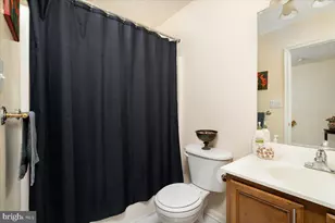 140 Founders Way, Strasburg, VA 22657 - Photo 17