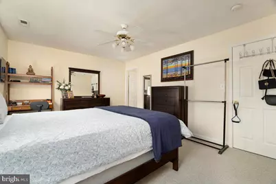 140 Founders Way, Strasburg, VA 22657 - Photo 13