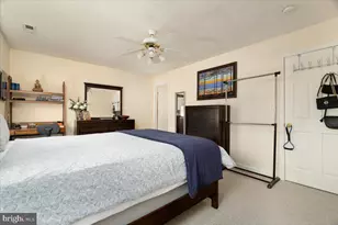 140 Founders Way, Strasburg, VA 22657 - Photo 13