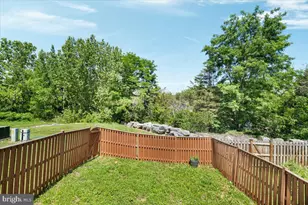 140 Founders Way, Strasburg, VA 22657 - Photo 21