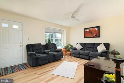 140 Founders Way, Strasburg, VA 22657 - Photo 3