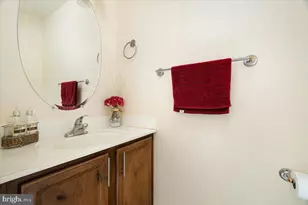 140 Founders Way, Strasburg, VA 22657 - Photo 11