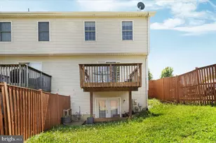 140 Founders Way, Strasburg, VA 22657 - Photo 23