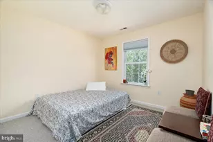 140 Founders Way, Strasburg, VA 22657 - Photo 15