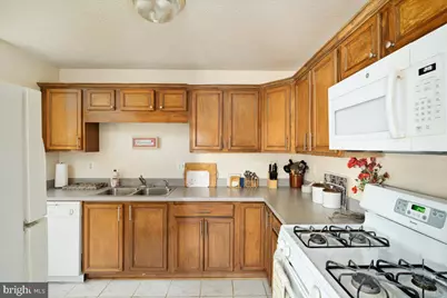 140 Founders Way, Strasburg, VA 22657 - Photo 9