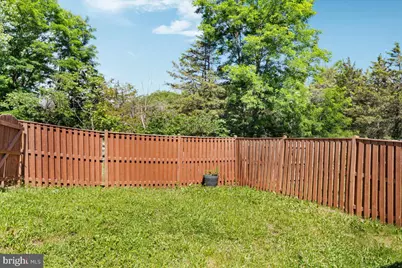140 Founders Way, Strasburg, VA 22657 - Photo 25