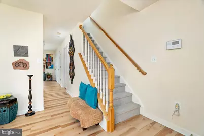 140 Founders Way, Strasburg, VA 22657 - Photo 5