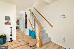 140 Founders Way, Strasburg, VA 22657 - Photo 5