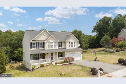 603 Crystal Lane, Strasburg, VA 22657 - Photo 45