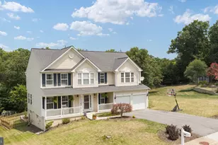 603 Crystal Ln, Strasburg, VA 22657 - Photo 45
