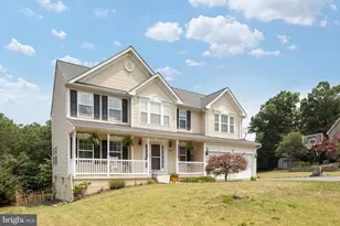 603 Crystal Ln, Strasburg, VA 22657 - Photo 47