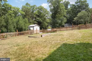603 Crystal Ln, Strasburg, VA 22657 - Photo 39