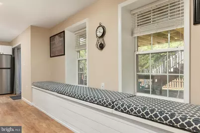 603 Crystal Lane, Strasburg, VA 22657 - Photo 31