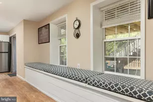 603 Crystal Ln, Strasburg, VA 22657 - Photo 31