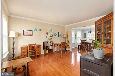 603 Crystal Lane, Strasburg, VA 22657 - Photo 9
