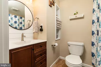 603 Crystal Lane, Strasburg, VA 22657 - Photo 29