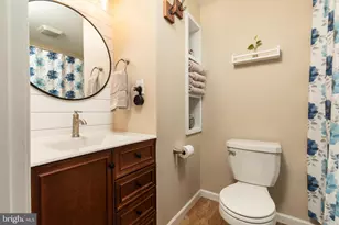 603 Crystal Ln, Strasburg, VA 22657 - Photo 29