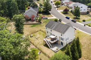 603 Crystal Ln, Strasburg, VA 22657 - Photo 53