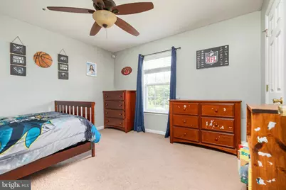 603 Crystal Lane, Strasburg, VA 22657 - Photo 17