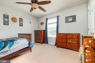 603 Crystal Ln, Strasburg, VA 22657 - Photo 17