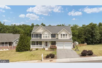 603 Crystal Lane, Strasburg, VA 22657 - Photo 49