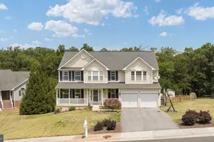 603 Crystal Ln, Strasburg, VA 22657 - Photo 49
