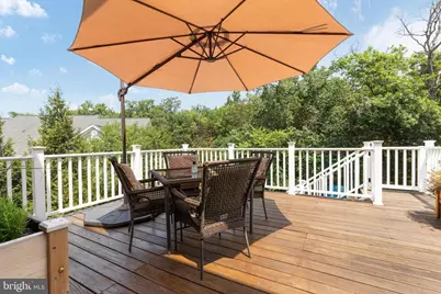603 Crystal Lane, Strasburg, VA 22657 - Photo 15