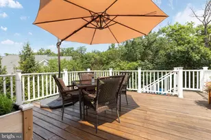 603 Crystal Ln, Strasburg, VA 22657 - Photo 15