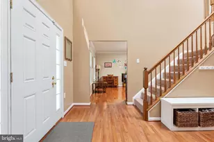 603 Crystal Ln, Strasburg, VA 22657 - Photo 3