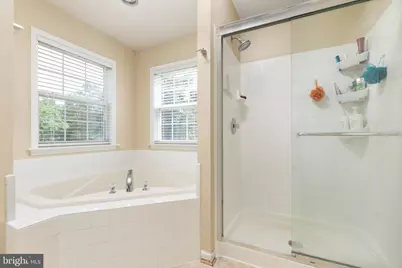 603 Crystal Lane, Strasburg, VA 22657 - Photo 27