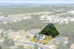 603 Crystal Ln, Strasburg, VA 22657 - Photo 43