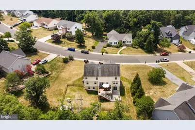 603 Crystal Lane, Strasburg, VA 22657 - Photo 55