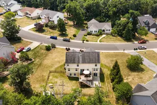 603 Crystal Ln, Strasburg, VA 22657 - Photo 55