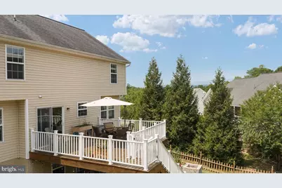603 Crystal Lane, Strasburg, VA 22657 - Photo 51