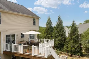 603 Crystal Ln, Strasburg, VA 22657 - Photo 51