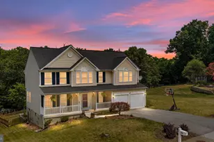 603 Crystal Ln, Strasburg, VA 22657 - Photo 1