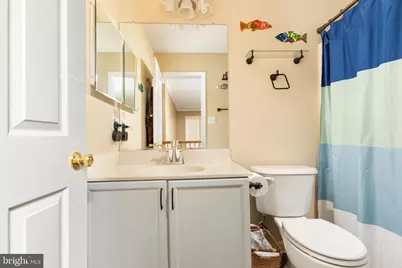 603 Crystal Lane, Strasburg, VA 22657 - Photo 19
