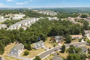 603 Crystal Ln, Strasburg, VA 22657 - Photo 59