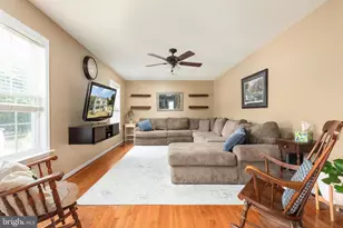 603 Crystal Ln, Strasburg, VA 22657 - Photo 11