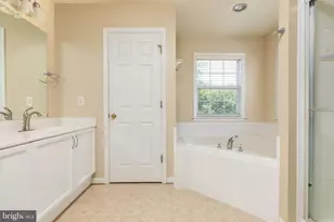 603 Crystal Ln, Strasburg, VA 22657 - Photo 25