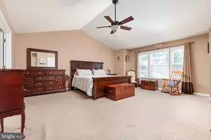 603 Crystal Ln, Strasburg, VA 22657 - Photo 21